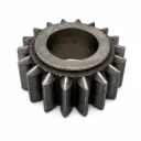 REVERSE IDLER GEAR