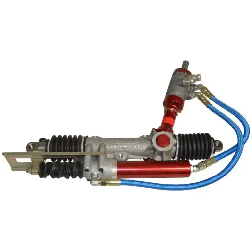 [HE236-1825] POWER STEERING RACK 