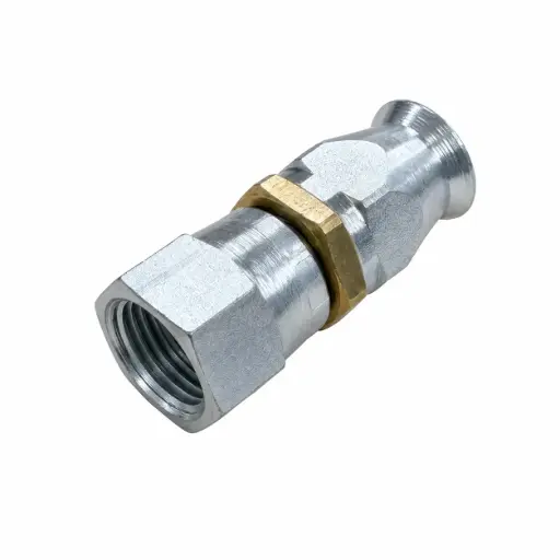 [FBM1103] FITTING P/S PRESSURE LINE STR