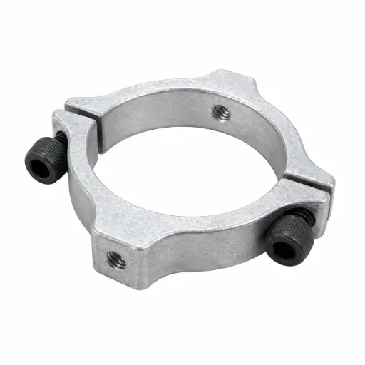[HP2010B] BAR MOUNT MIRROR BRACKET