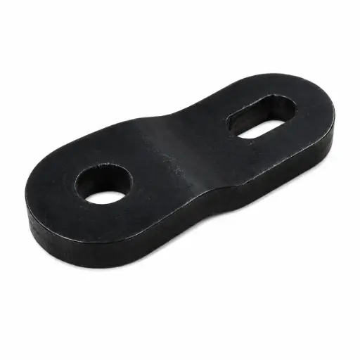 [HP2126GF] SHIFTER LINKAGE (EACH)