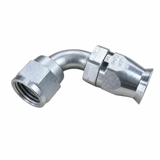 [FBM1122] FITTING P/S PRESSURE LINE 90 DEG