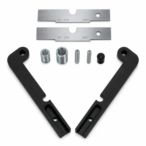 [HT4000-RK] SHIFTER REBUILD KIT