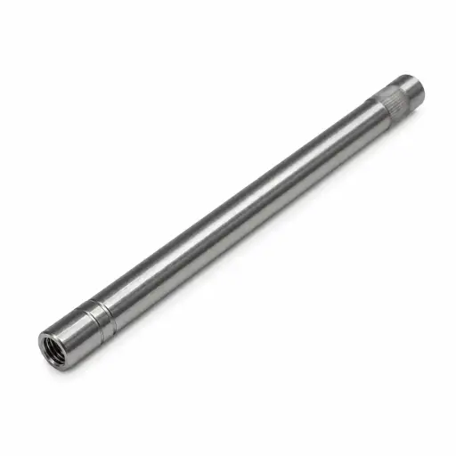 [HT4000-TA2-156MM] SHIFTER ROD 156MM FOR HT4000-TA2 SHIFTER G101A