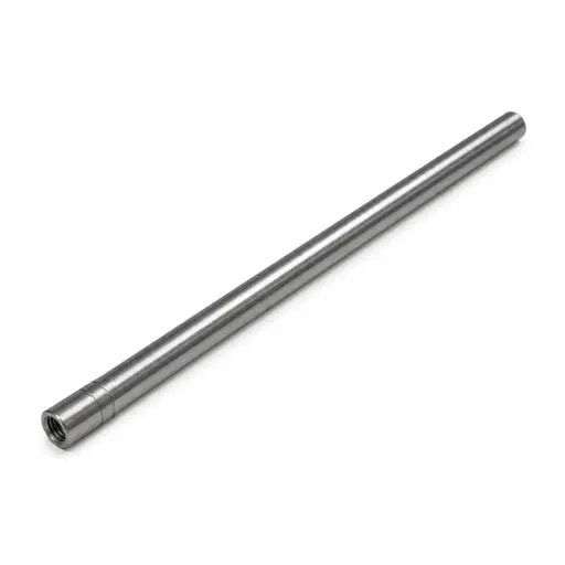 [HT4000-TA2-253MM] SHIFTER ROD 253MM FOR HT4000-TA2 SHIFTER G101A