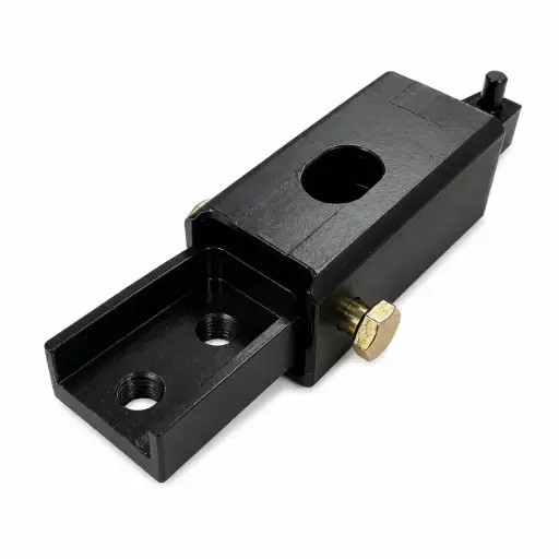 [HT4002] HANDLE CARRIER