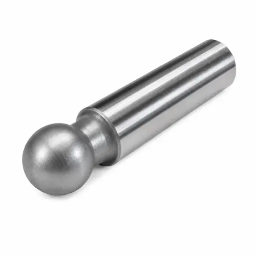 [HT4006] PLUNGER