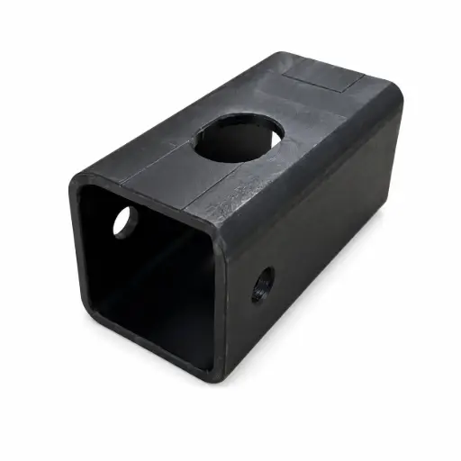 [HT4011] CARRIER TUBE