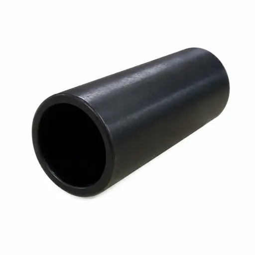 [HT4012] LARGE BUSHING