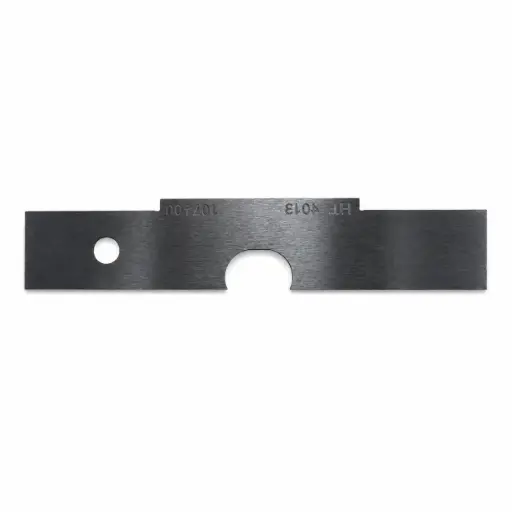 [HT4013-S] SHIFTER SHIM .030" SMALL SLOT