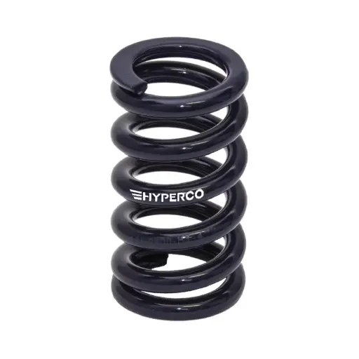 [HY10B0300] SPRING 300 LB