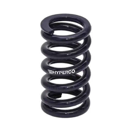 [HY10B0750] SPRING 750 LB