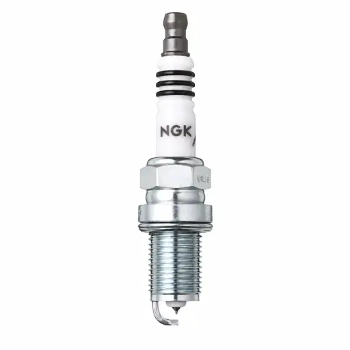 [IZTR5B11] 1465 IRIDIUM SPARK PLUG