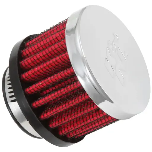 [KN62-1370] BREATHER COOLANT OVERFLOW AIR FILTER