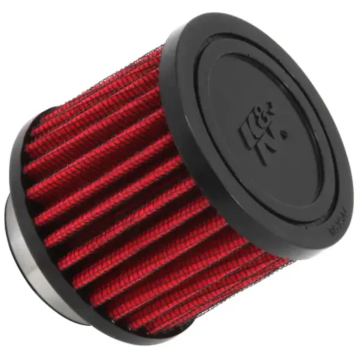 [KN62-1460] OIL CATCH CAN BREATHER & DIFF BREATHER FILTER