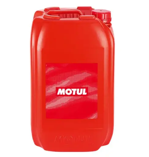 [103995] MOTUL GEAR COMP OIL 75W - 140 20L DRUM