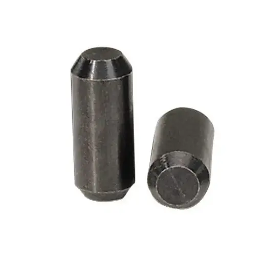 [MOR37932] BELL HOUSING DOWEL PIN KIT / STRAIGHT