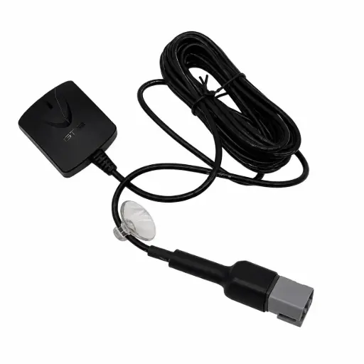 [MOTEC ANTENNA GPS] MOTEC ANTENNA GPS