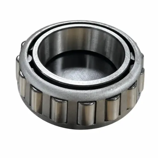 [368] WHEEL BEARING
