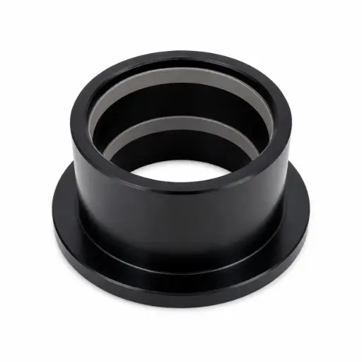 [PK2365] PENSKE SPRING SPACER ALUM