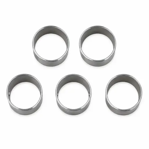 [PRE-TA2-SH-2157S] CAM BEARING SET REFURBISHED