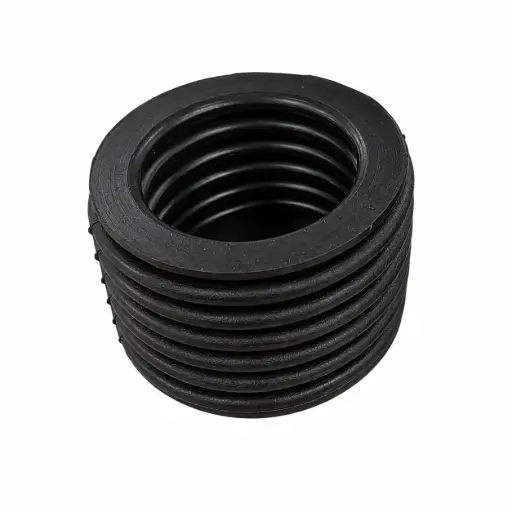 [PS18000] STEERING RACK BOOT