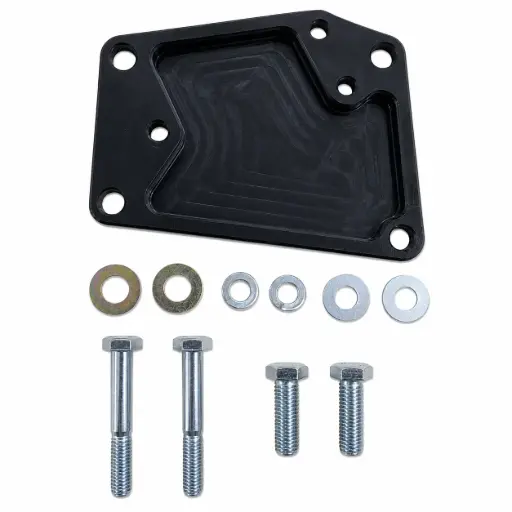 [PS3007] POWER STEERING BRACKET FOR LS ENGINE