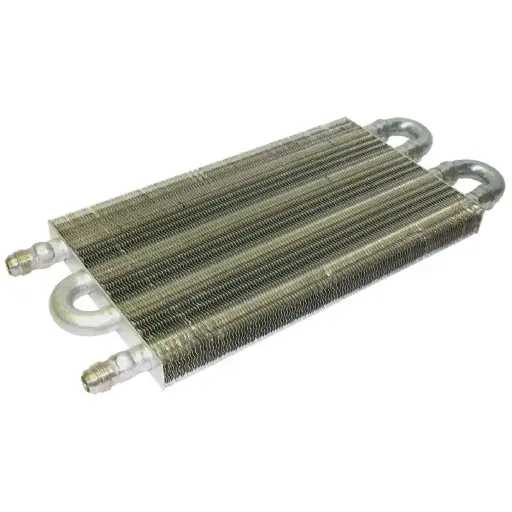 [PS402] POWER STEERING COOLER #8