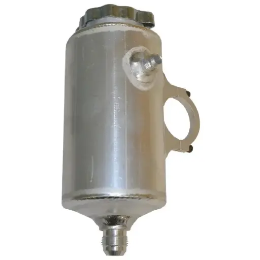 [PS5015] RESERVOIR POWER STEERING (TANK WITH BRACKET)