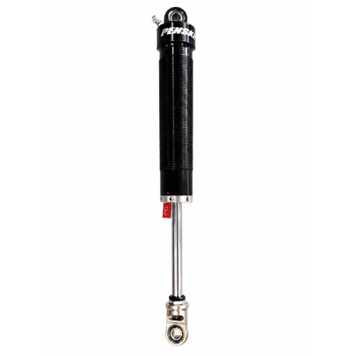 [PS7500-TA2-F] PENSKE 7500 TA2 CONTROL FRONT SHOCK (TA2 TAGGED)