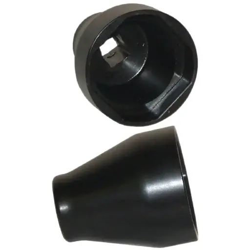 [2152] BALL JOINT SOCKET UPPER