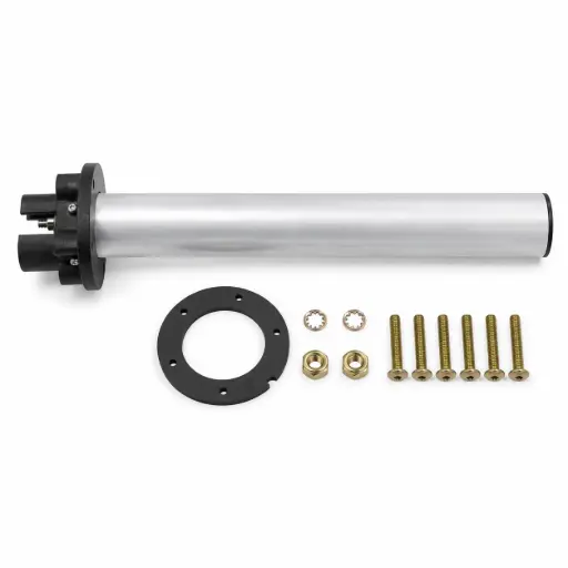 [RA9512-ISS] FUEL LEVEL SENDER PYROTECT