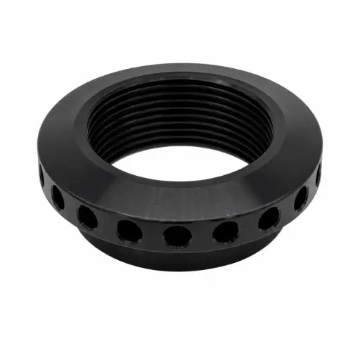 [RH83250] PENSKE ADJUSTER NUT