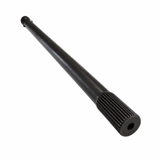 [RP300M-34] AXLE 300M BILLET 34" (EA) 