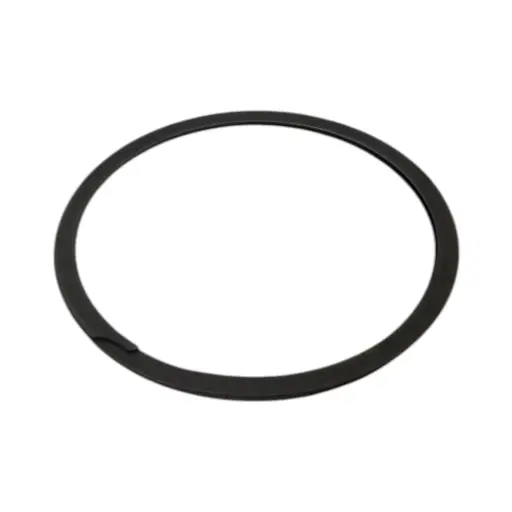 [RR275] SPIRAL LOCK FOR REAR SEAL