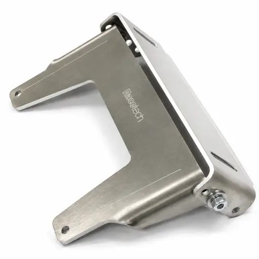 [RTB1006B] RACETECH SEAT ANGLE BACK MOUNT BRACKET