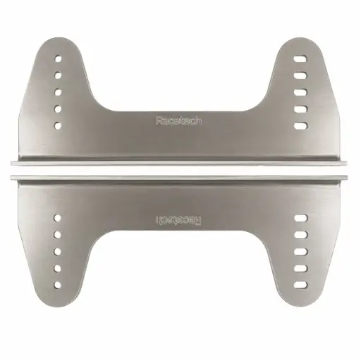 [RTB1009M] RT SEAT LOWER SIDE BRACKETS (PAIR)