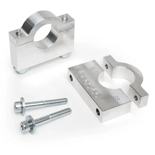 [RTB2005C38] RT SEAT BACK MOUNT CLAMP (PAIR)