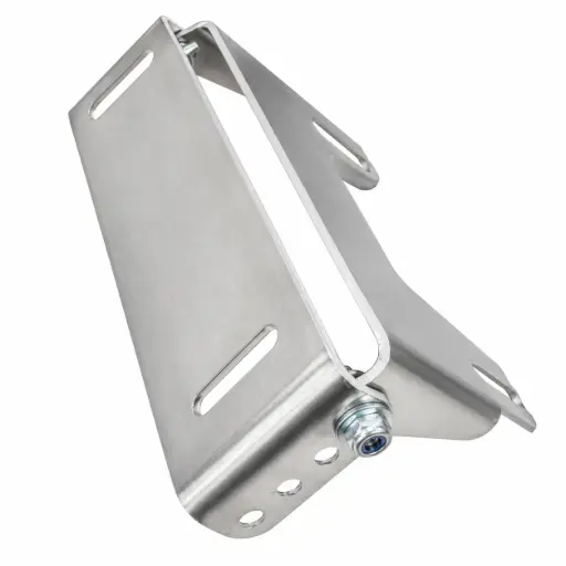 [RTB3115B] RT SEAT BACK BRACKET ADJUSTABLE