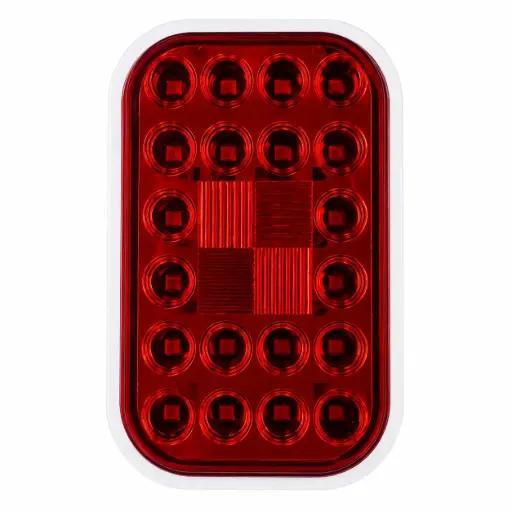 [RT-RD24] TAIL LIGHT