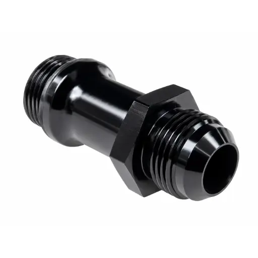 [RWF-920-10LBK] OIL COOLER FITTING