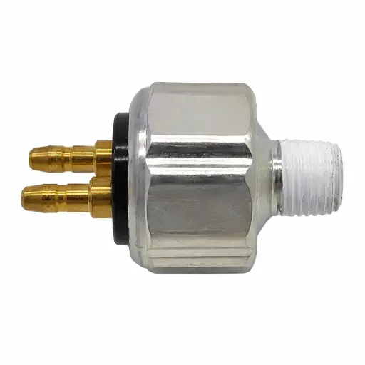 [4566] BRAKE LIGHT SWITCH
