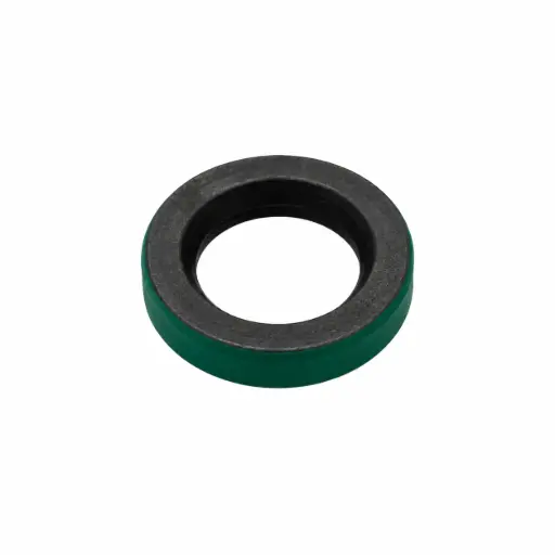 [6130] GEARBOX SELECTOR SIDE SEAL