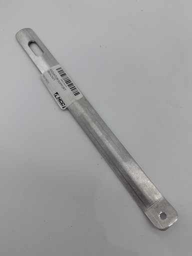[TA2-0021] RADIATOR SUPPORT BRACKET