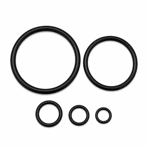 [TA2-0024] THROW OUT BEARING SEAL KIT