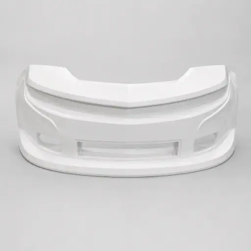[TA2-0051-MC/CAM] CAMARO NOSE CONE (SKIN ONLY)