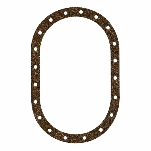[TA2-0071] FUEL CELL GASKET