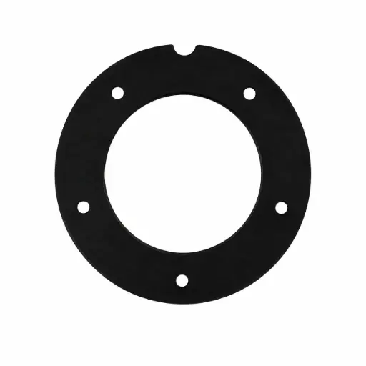 [TA2-0080] FUEL SENDER UNIT GASKET