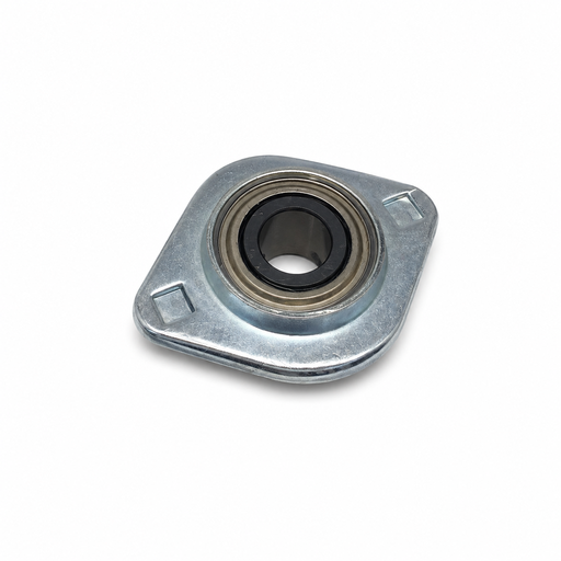 [9192] FIREWALL BEARING