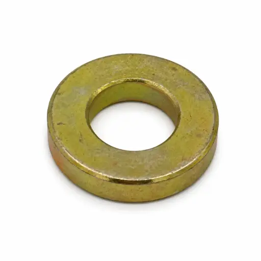 [TA2-0088] WATTS LINK HEIM JOINT WASHER/SPACER 
